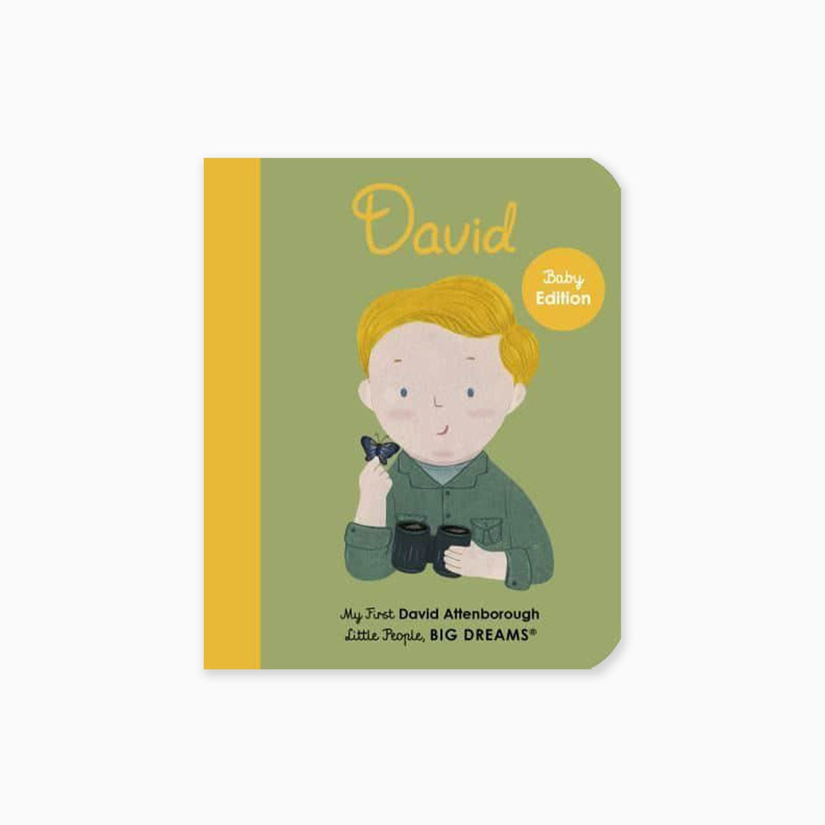 Baby Sleep & Play Gift Set