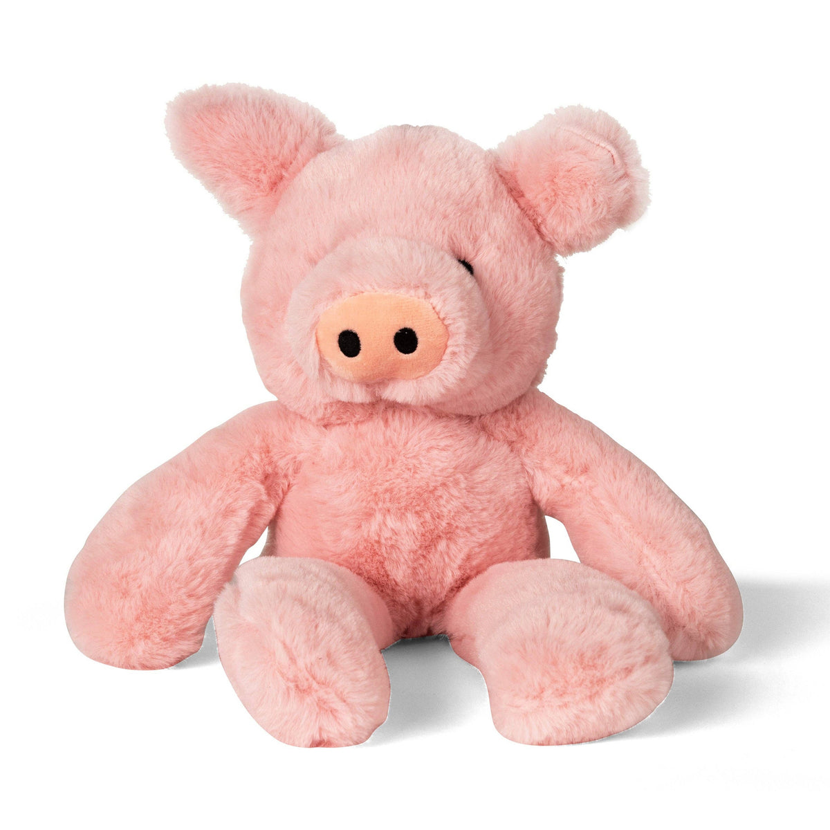 Nandog My BFF Pig Toy