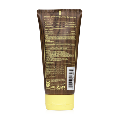 SUN BUM - Sunscreen | Lotion SPF 30