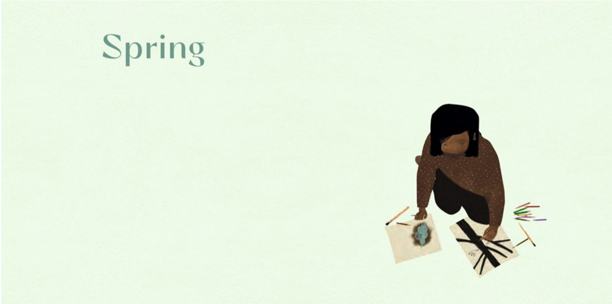 Birdsong