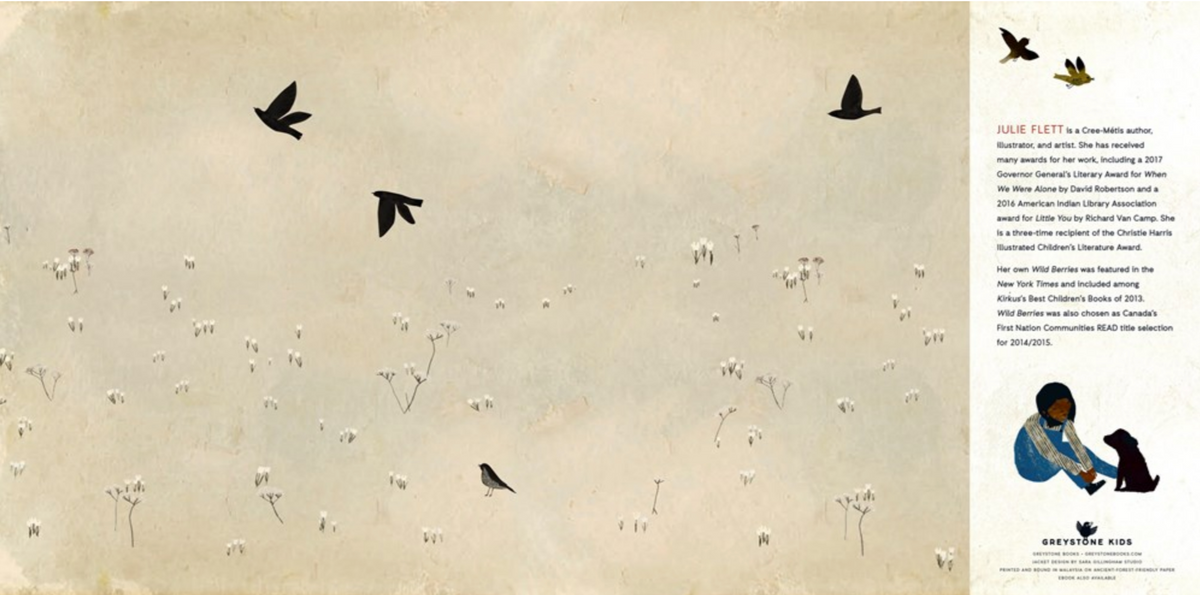 Birdsong