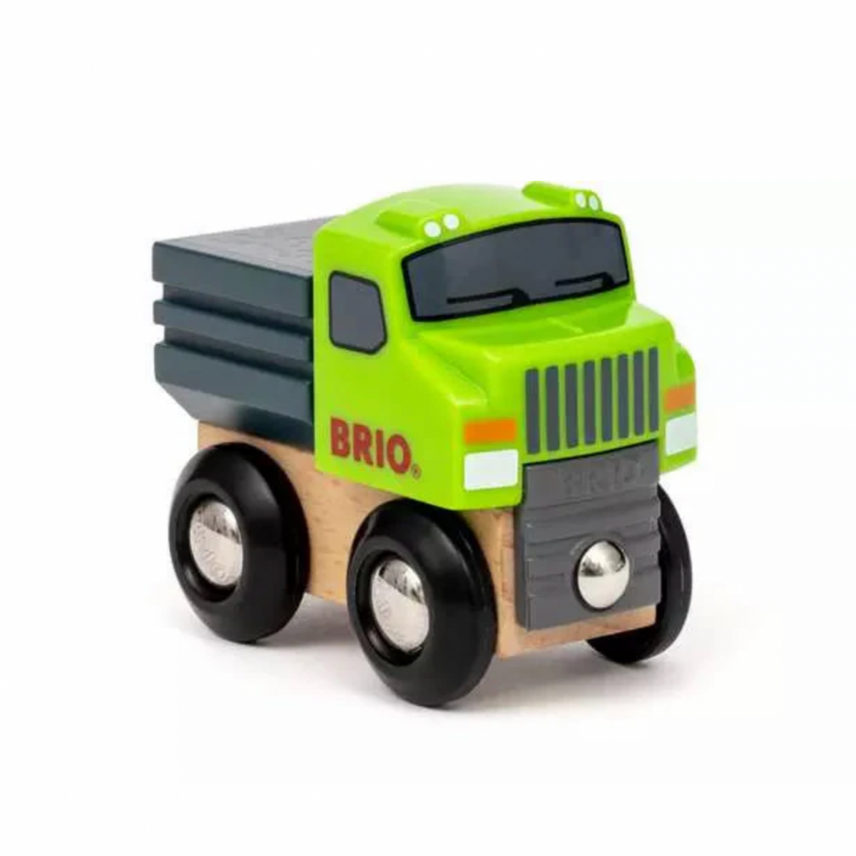Brio Mini Trains & Vehicles
