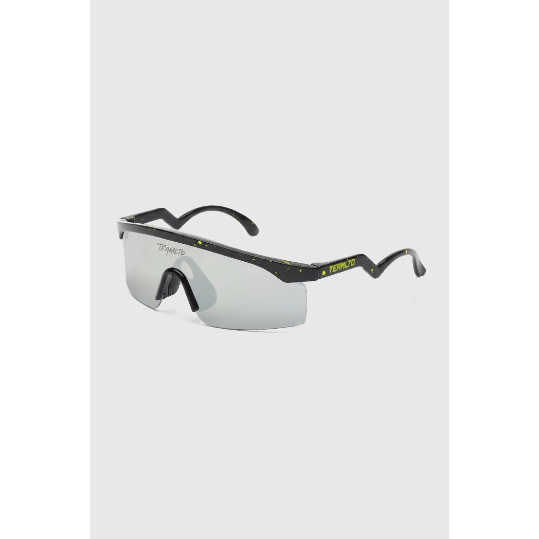 TEAMLTD - THRASHER V1 SHADES | Midnight Volt