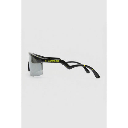 TEAMLTD - THRASHER V1 SHADES | Midnight Volt
