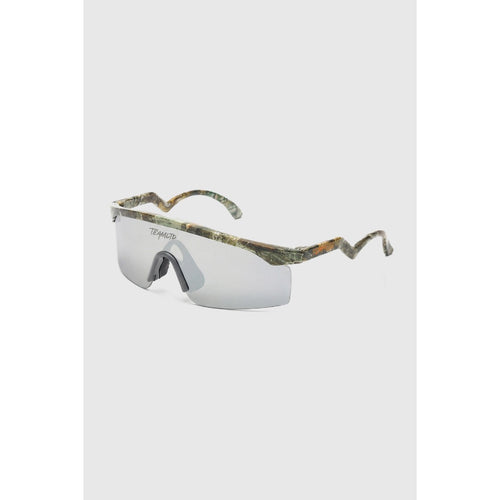 TEAMLTD - THRASHER V1 SHADES | Oakbrush