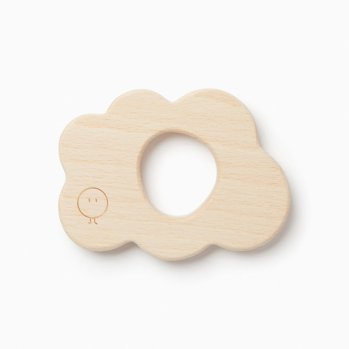 Baby Sleep & Play Gift Set