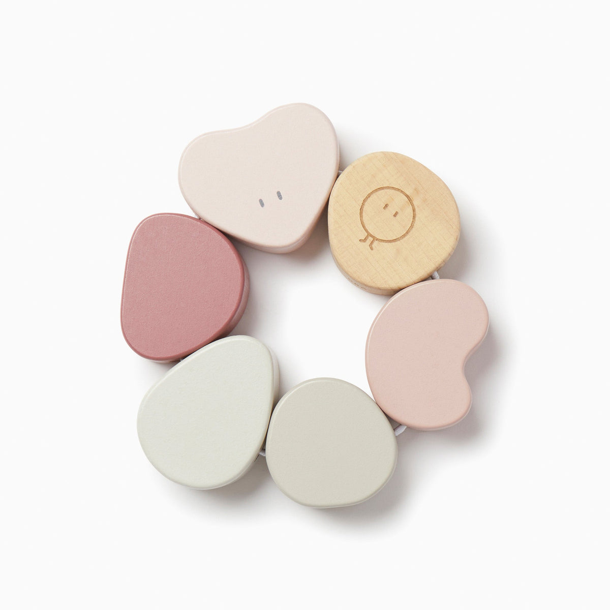 Baby Sleep & Play Gift Set