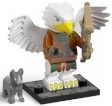 Aarakocra Ranger, Dungeons & Dragons