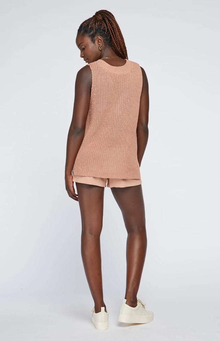 Abbott Tank Acorn Home + Apparel