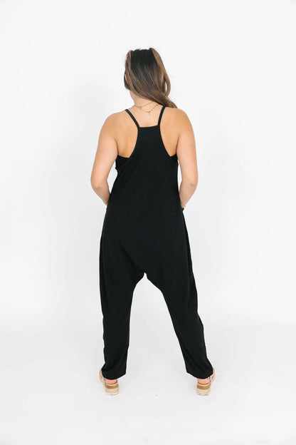 Abigael Romper Acorn Home + Apparel