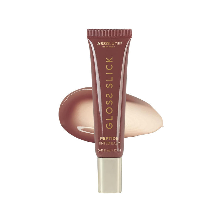 MLPT05 Vanilla Bean