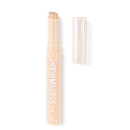Absolute New York Hydro Fix Correcting Concealer