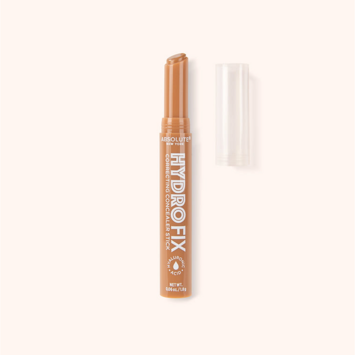 MFHC08 Neutral Almond