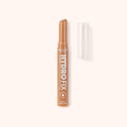 MFHC08 Neutral Almond