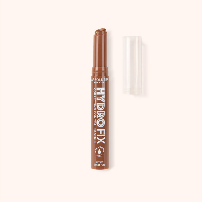 MFHC11 Neutral Cocoa