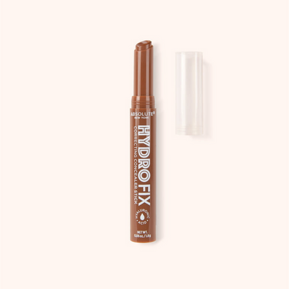 MFHC11 Neutral Cocoa