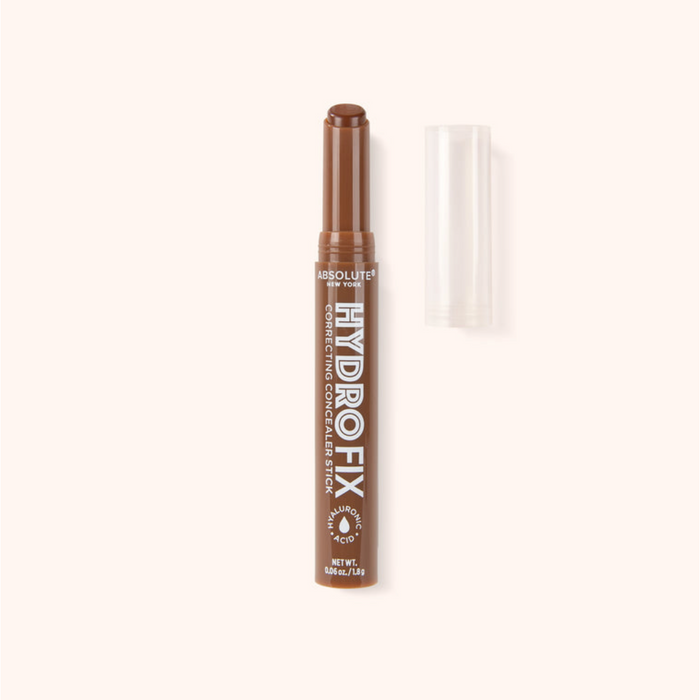 MFHC12 Warm Truffle