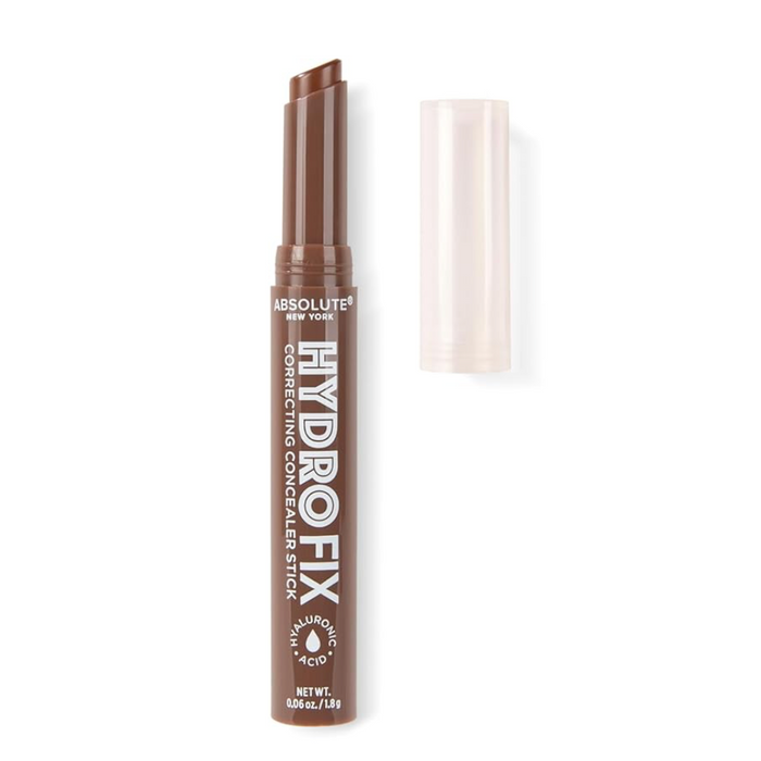 MFHC13 Neutral Mocha