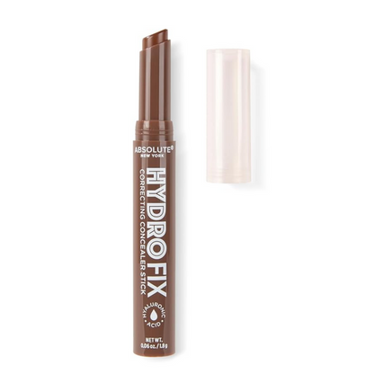 MFHC13 Neutral Mocha