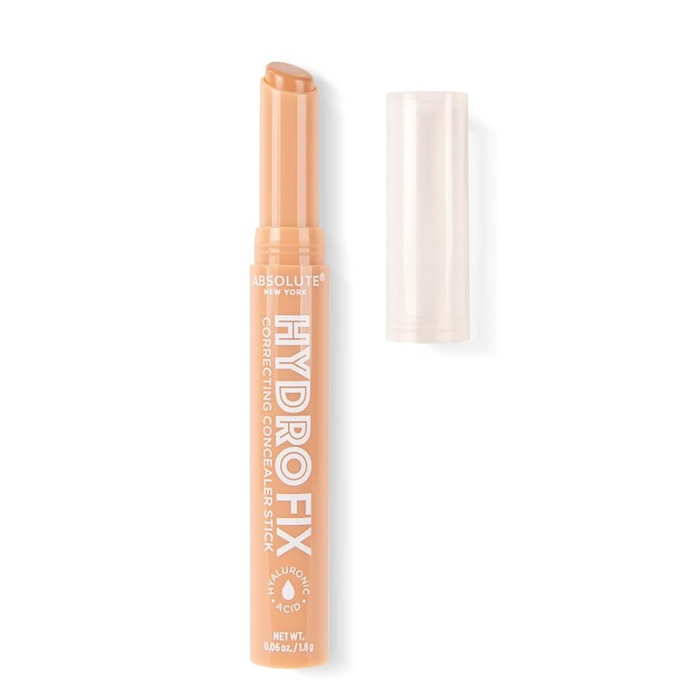 MFHC15 Peach Corrector