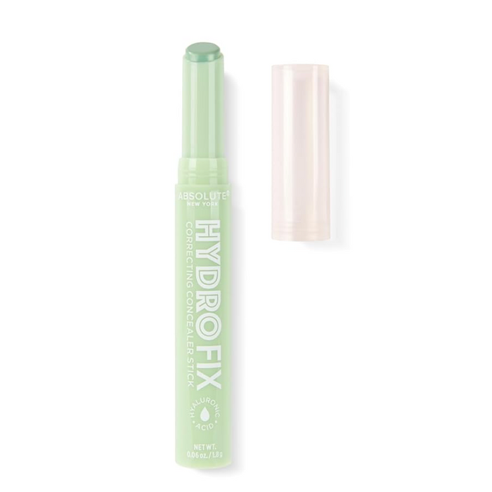 MFHC16 Mint Green Corrector