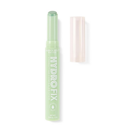 MFHC16 Mint Green Corrector