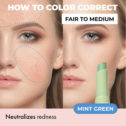 Absolute New York Hydro Fix Correcting Concealer