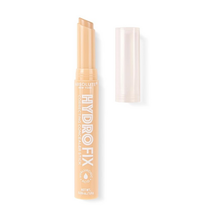 Absolute New York Hydro Fix Correcting Concealer