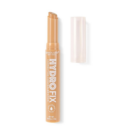Absolute New York Hydro Fix Correcting Concealer