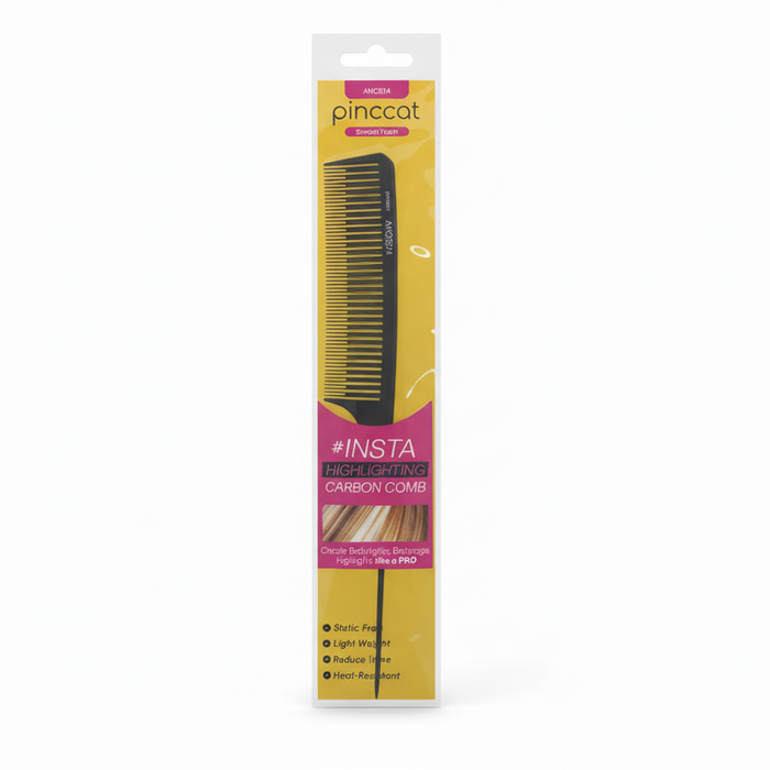 Absolute New York #INSTA Highlighting Comb