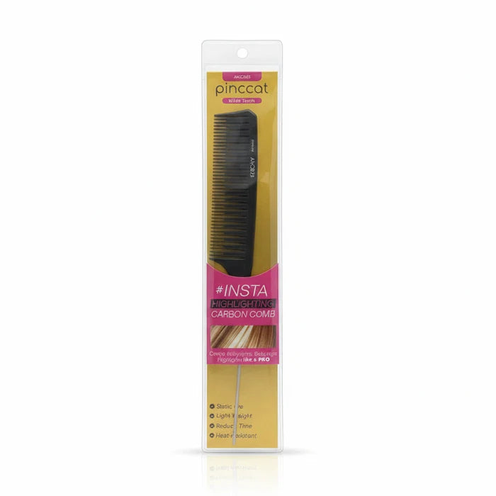 Absolute New York #INSTA Highlighting Comb