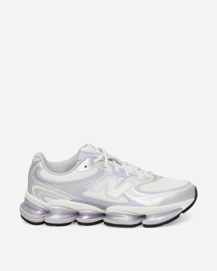New Balance U2000601 Reflection/Smoked Violet Sneakers Low U2000601