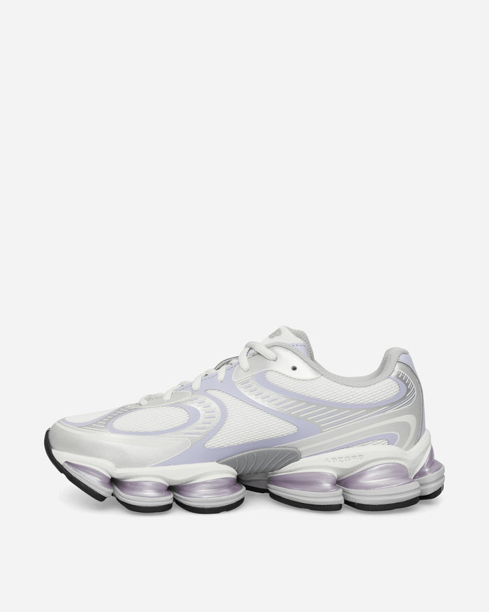 New Balance U2000601 Reflection/Smoked Violet Sneakers Low U2000601