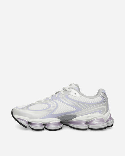 New Balance U2000601 Reflection/Smoked Violet Sneakers Low U2000601