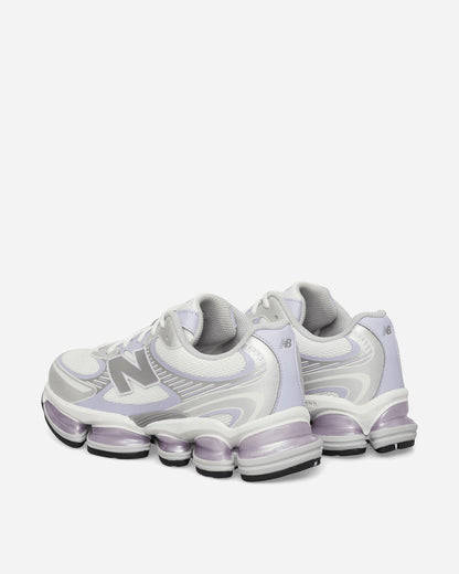 New Balance U2000601 Reflection/Smoked Violet Sneakers Low U2000601