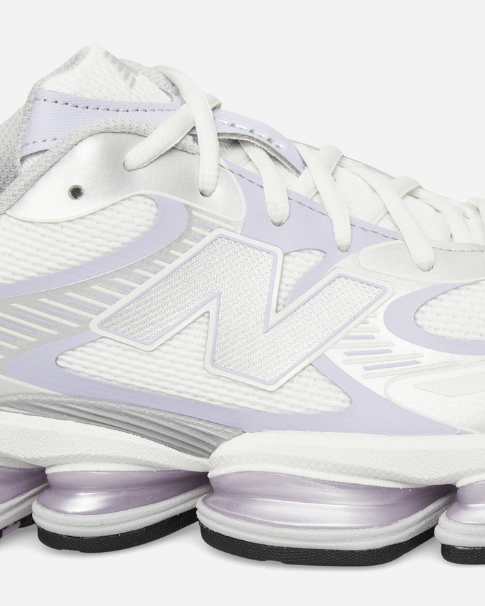 New Balance U2000601 Reflection/Smoked Violet Sneakers Low U2000601