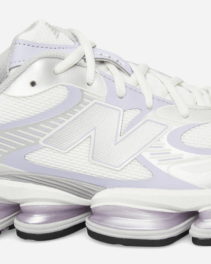 New Balance U2000601 Reflection/Smoked Violet Sneakers Low U2000601