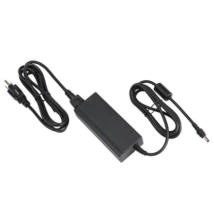 Printer Accessories - Mann Supply BradyAC Adapter