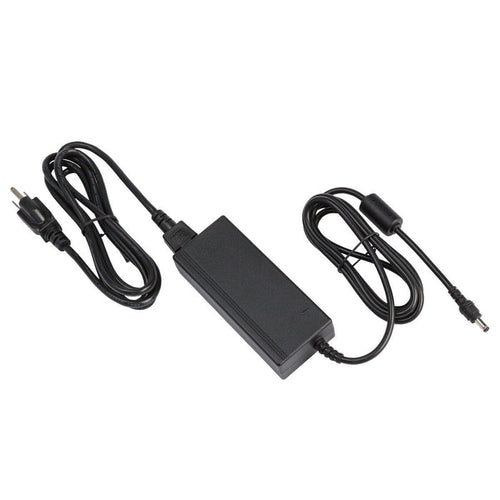 Printer Accessories - Mann Supply BradyAC Adapter