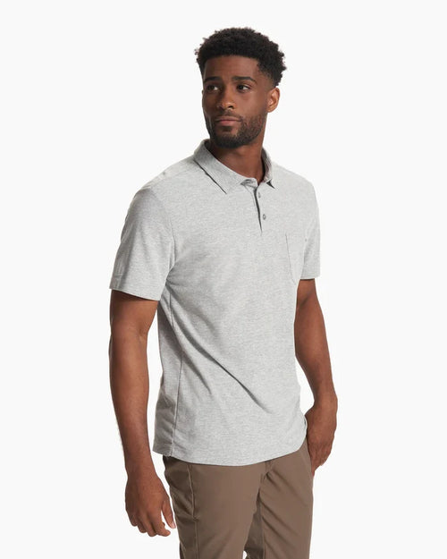 Ace Polo