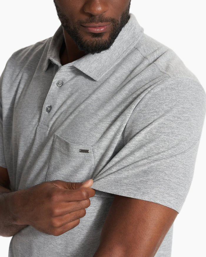 Ace Polo