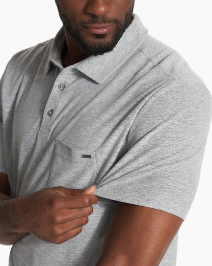 Ace Polo
