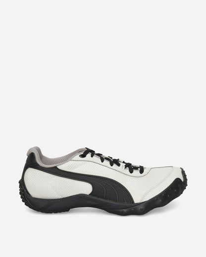 Puma Achillium Sedate Gray/Concrete Gray Sneakers Low 407167-05