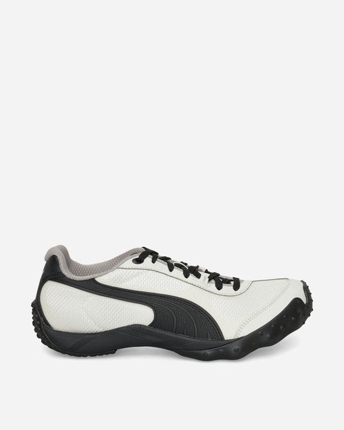 Puma Achillium Sedate Gray/Concrete Gray Sneakers Low 407167-05