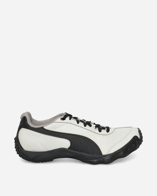 Puma Achillium Sedate Gray/Concrete Gray Sneakers Low 407167-05