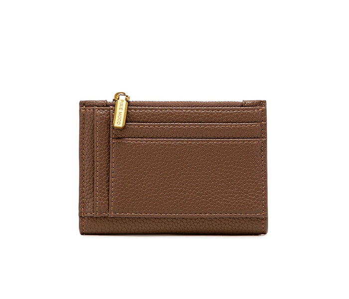 Aiko Wallet
