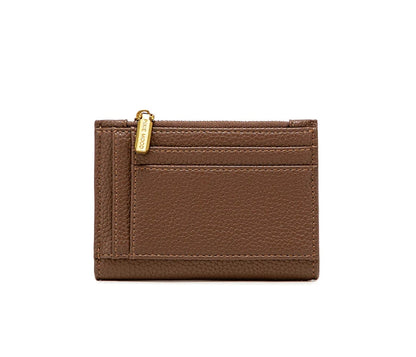 Aiko Wallet