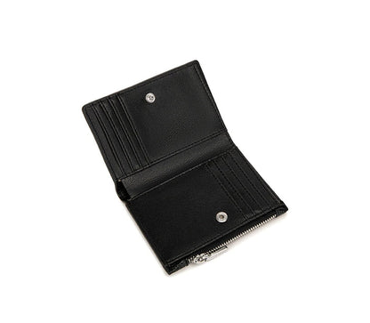 Aiko Wallet