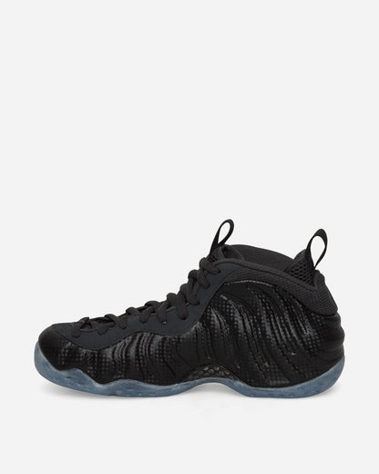 Nike Nike Air Foamposite One Men's Shoes Black/Black-Black-Dk Smoke Gre Sneakers Mid HF2902-002