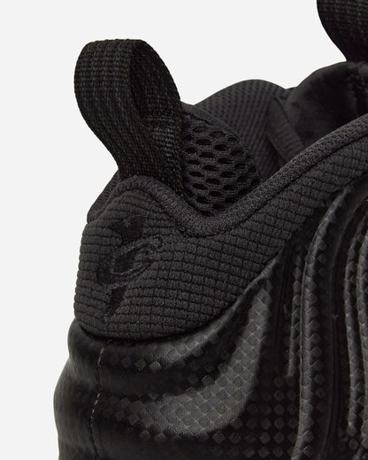 Nike Nike Air Foamposite One Men's Shoes Black/Black-Black-Dk Smoke Gre Sneakers Mid HF2902-002